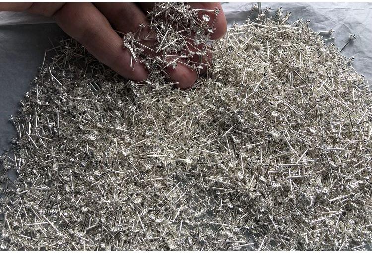 QQ图片20210111085940_副本