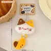 Broche de Boneca Urso de Pelúcia Desenho Animado Acessórios para Joias DIY Boneca Recheada com Algodão Roupas Sapatos e Chapéus Acessórios Acessórios de Roupa