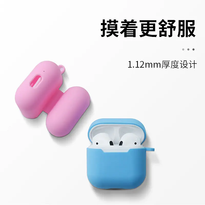 详情页9.jpg