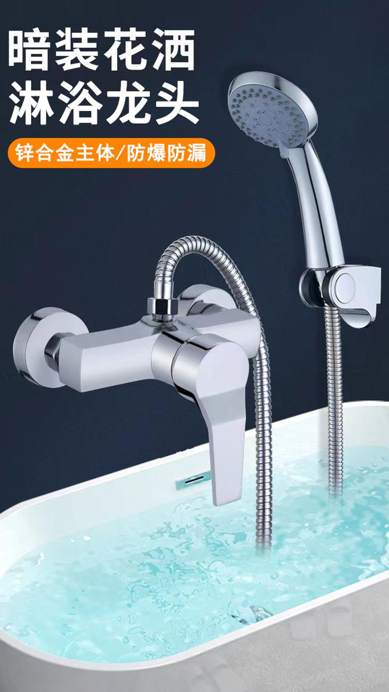 详情2.jpg