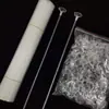 Suporte de Haste para Balão haste de suporte suporte coluna acessórios para balão haste de puxar suporte bandeja decoração