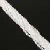 Cuentas de Cristal de Vidrio con Forma de Gota Sueltas Paquete de Materiales para Manualidades con Cuentas Hechas a Mano Pulsera Joyería Accesorios Fabricante Mayorista