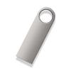 U disco fábrica atacado 16GB carro música USB presente lance 64G alta velocidade metal U disco lettering 128g