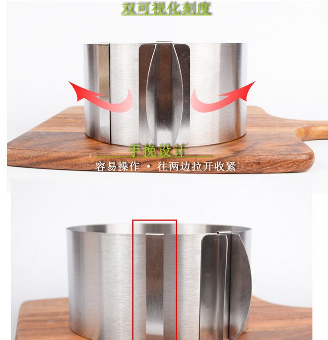 产品描述文档6-12_06