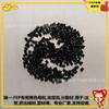Cápsulas Madre Negras de FEP Politetrafluoroetileno Madre Negra Acrílico de Fluoruro Completo Co-polímero F46 Cápsulas Madre Negras