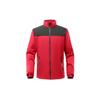 Chaquetas de Otoño e Invierno, Ropa de Trabajo para Exteriores, Cortavientos e Impermeables, Chaquetas de Forro Polar Desmontables para Hombres y Mujeres, Senderismo y Viajes al Aire Libre