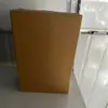 Botella Dispensadora Mezcladora de Masa Manual de Venta Caliente Transfronteriza Olla Distribuidora Mezcladora de Crema Botella Mezcladora para Waffles con Escala