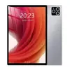 Dimensity 9300 16G+1024G Tablet Popular Máquina de Aprendizado Duas em Uma Aula Online Escritório Jogo