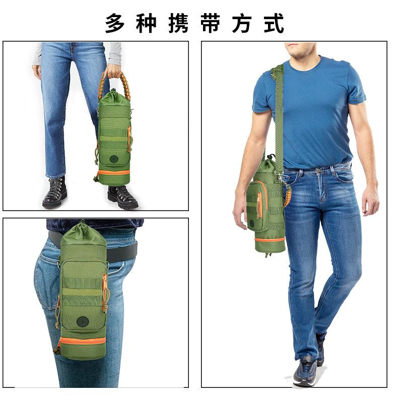 SN-52231 水壶袋 辅图001 (3).jpg