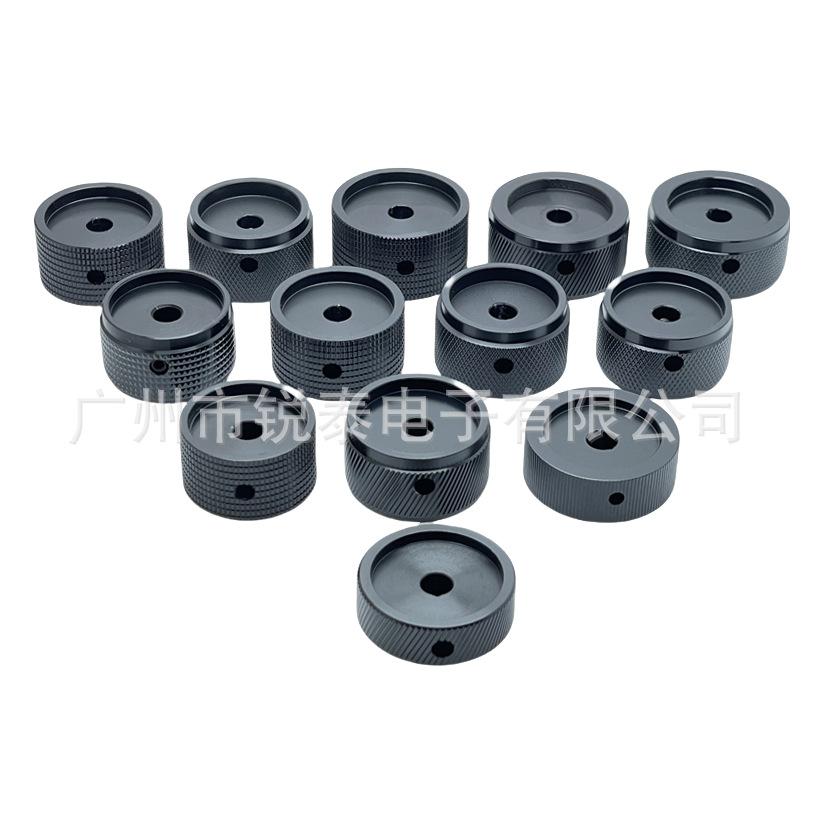 IMG_9891_美图抠图20240730