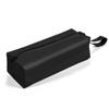 Bolsa de Almacenamiento Multifuncional Portátil de Tela Oxford Impermeable y Resistente al Desgaste para Piezas Pequeñas de Ferretería Bolsa de Herramientas para Electricistas