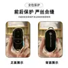 Adecuado para funda de llave de coche C11 sin funcionamiento carcasa T03 C01 de alta gama S01 carcasa protectora C10 bolsa para vehículos de nueva energía hebilla hombres y mujeres