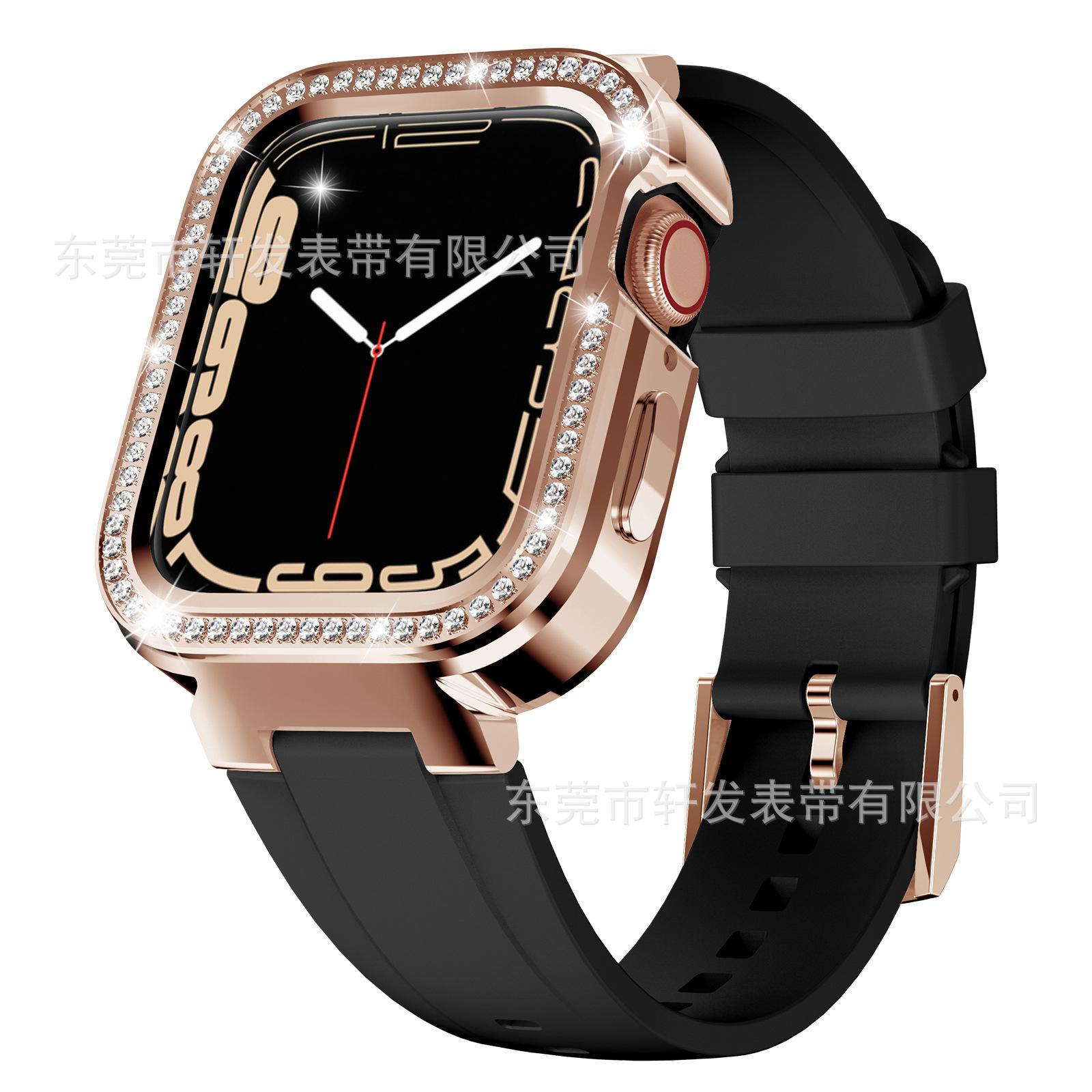 白钻黑色表带 (1).jpg