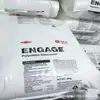Espuma Poe American Dow 8440 8407 8411 Alta Tenacidad Tubería Calzado Extrusión Aplicación Compuesta