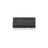 Solo TM1624 original(TA1323C) Nueva versión del CI de control del controlador LED SOP-24