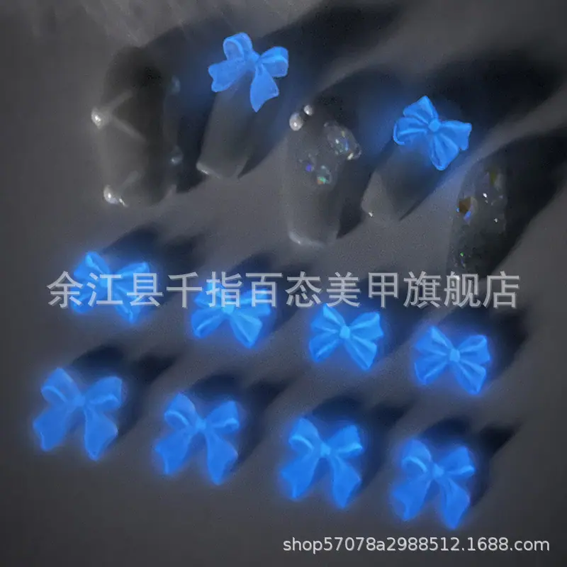 微信图片_20220707223851.jpg