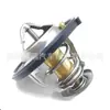 2550023001 2550023010 Adequado para Hyundai Kia Termostato 25500-23010