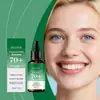 Esencia Hidratante Eelhoe Cuidado Suave para la Piel del Rostro, Delicada y Suave, Hidratante y Iluminadora, Esencia para el Cuidado Diario de la Piel
