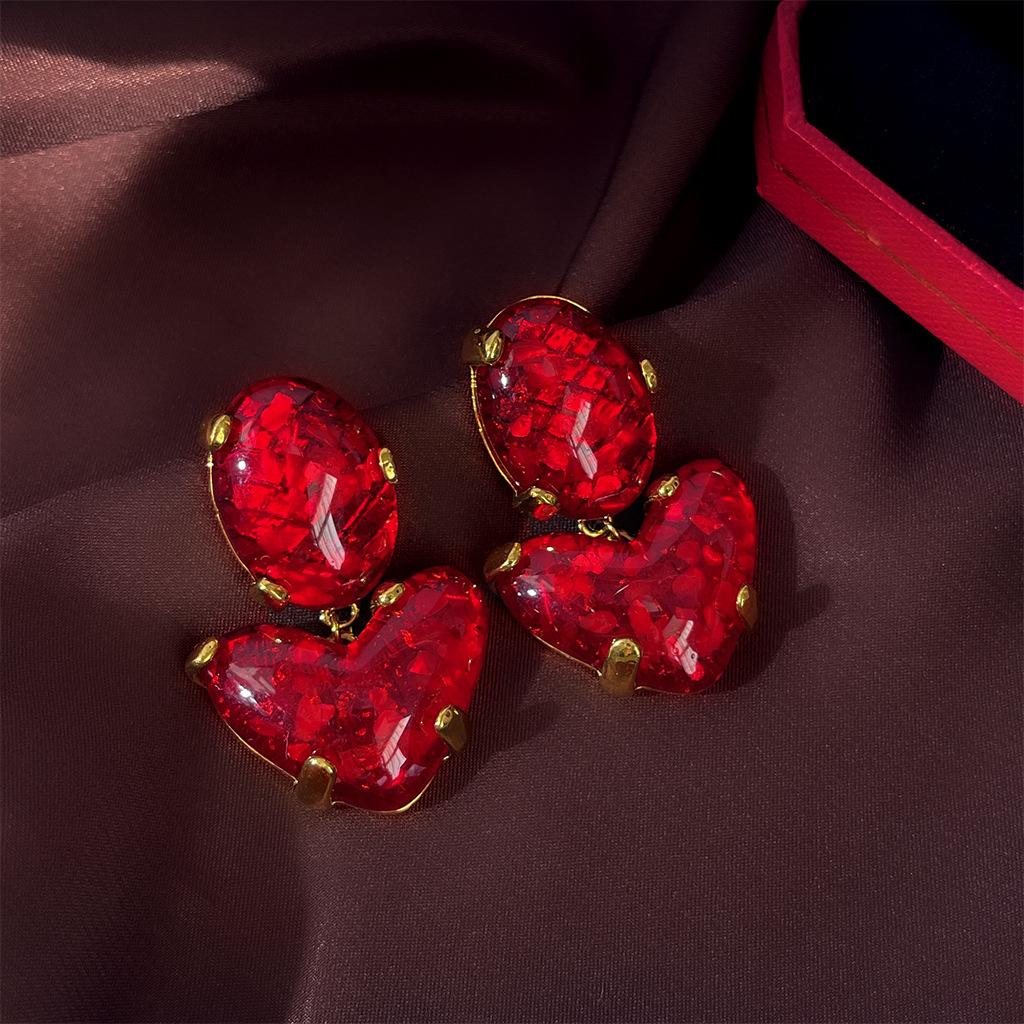 耳语_0032_组 33 拷贝.jpg