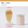 Cor de Esmalte Cerâmico Argila Cosmética Ultrafina Esmalte Fosco Cobertura Corporal Coloração Pintada à Mão Escultura Undersmalte