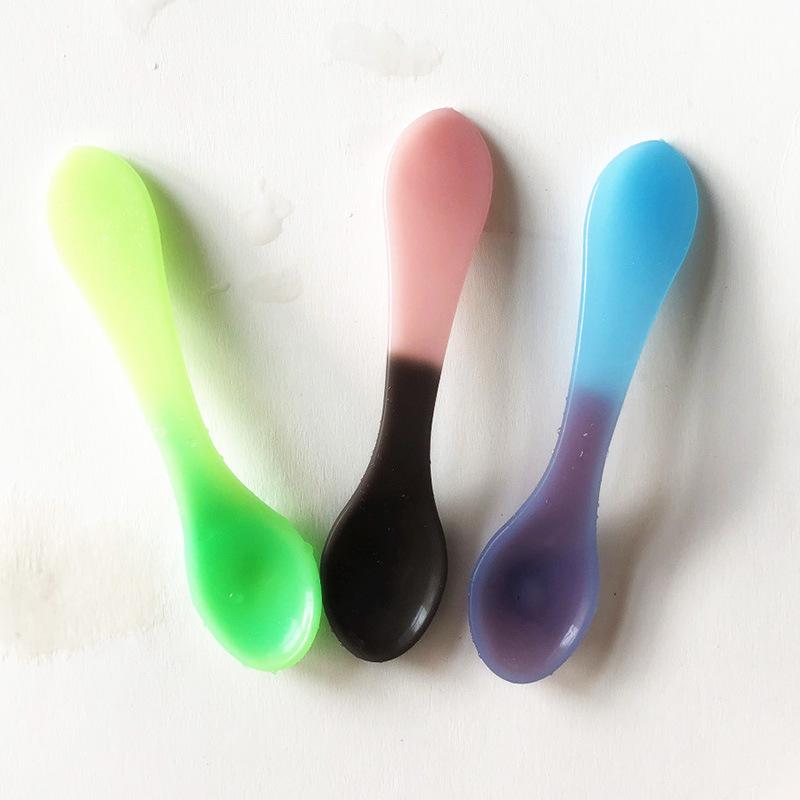 Cold color change spoon 71_副本