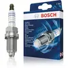 0242229666 para Mercedes-Benz CLK Chrysler Nissan Toyota Mitsubishi vela de ignição FR8DCX 19