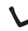 Mangas de Hielo Delgado de Verano, Anti-UV, Mangas de Brazo Transpirables para Hombre y Mujer para Conducir al Aire Libre y Ciclismo, Protección Solar para Brazos de Hombre