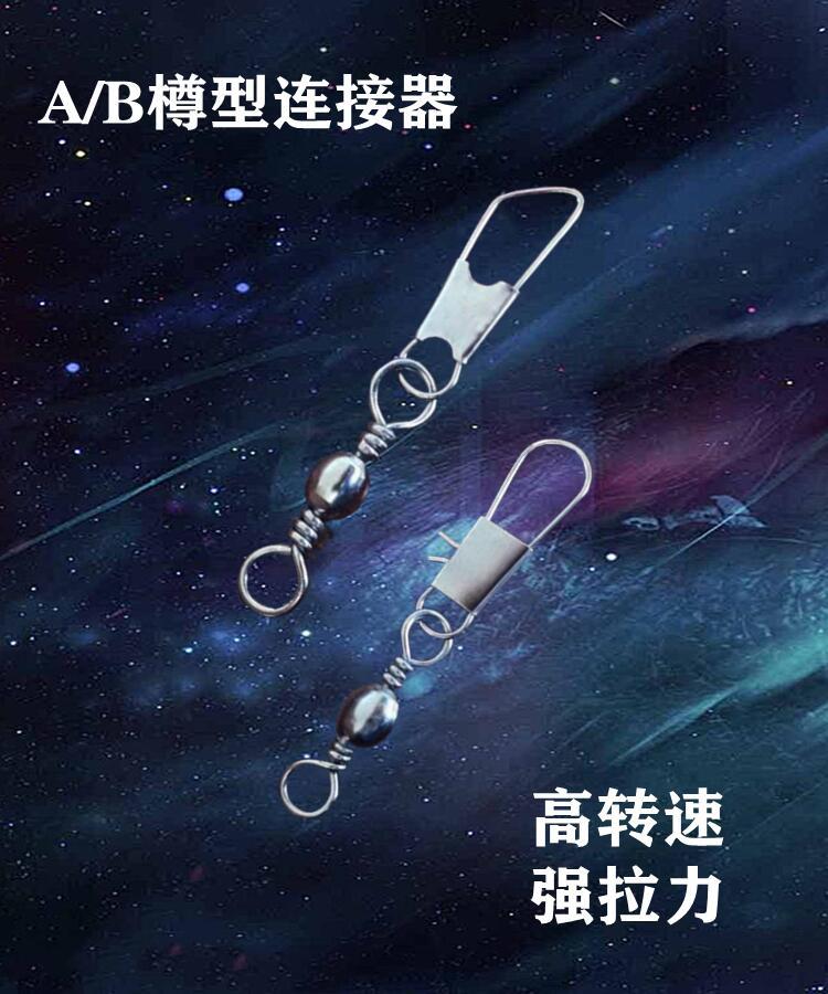 src=http___pic.soutu123.com_ba