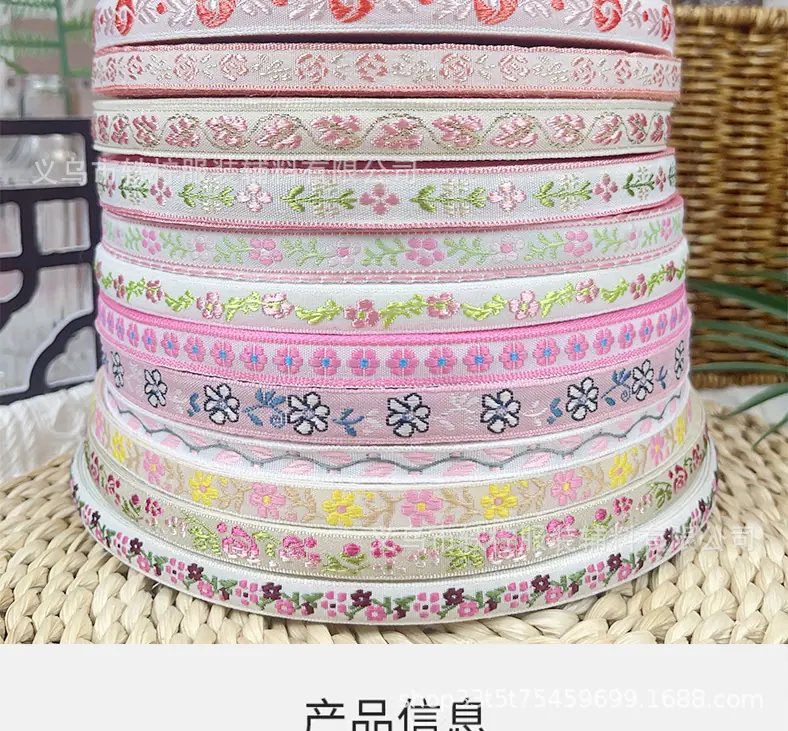 详情页_02.jpg