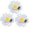 Accesorios de Luz de Atardecer Luz Arcoíris de Atardecer Fuente de Luz de Perlas de Luz Blanca Cálida Roja Verde Azul Amarilla Rosa Luz Placa de Luz de 5v Placa de Ciruela