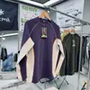 ¡Reemplazo! Tecnología de Terciopelo Elástico en Cuatro Direcciones Terciopelo Cálido Unisex Costuras de Color Contrastante Ropa Interior para Exteriores Sudadera de Forro Polar