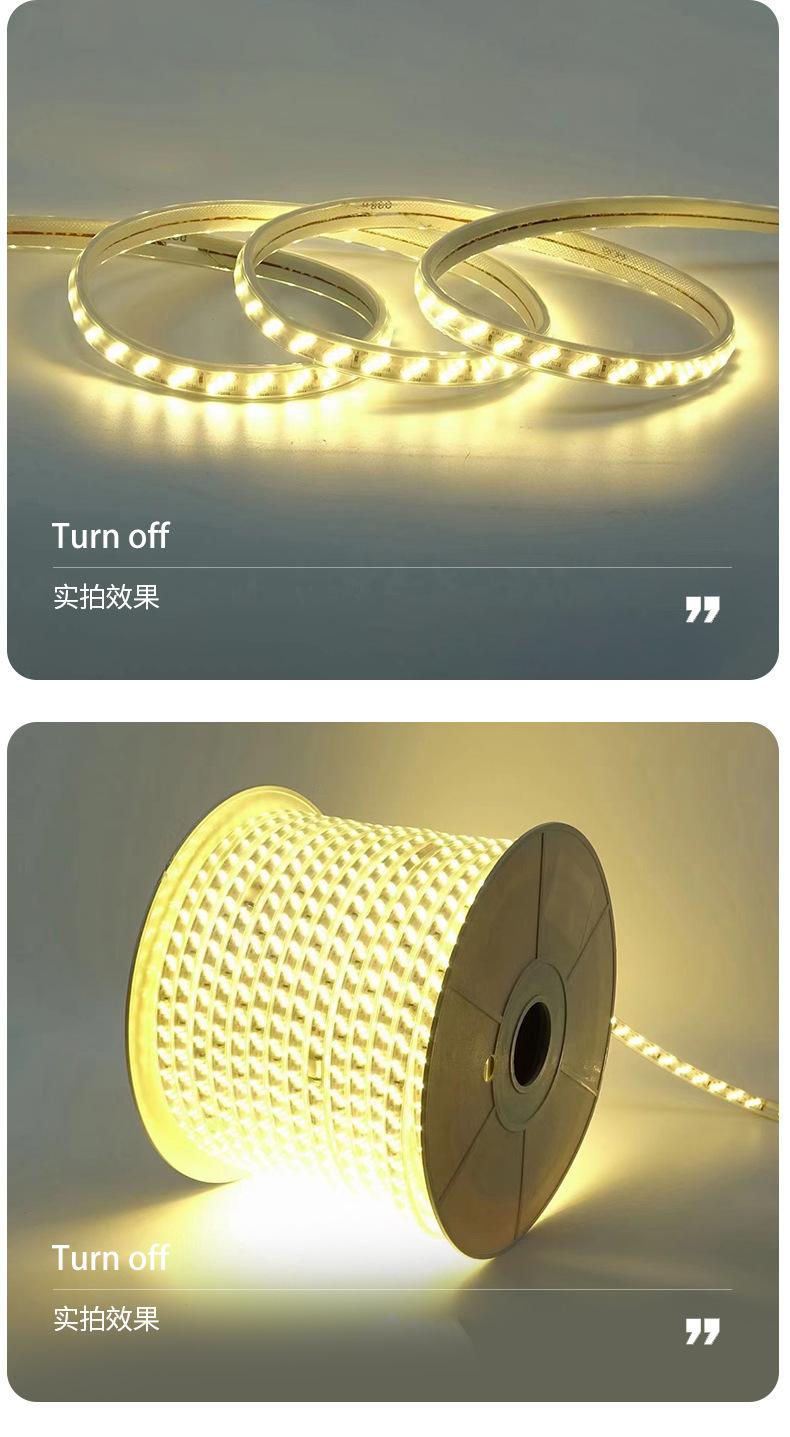 详情页_15.jpg