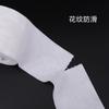 Suministros de Tatuaje Liqi, Papel para Limpiar, Toallas de Algodón, Toallas de Papel Rollos de Belleza, Herramientas de Belleza, Toallas Faciales Desechables, Transfronterizo
