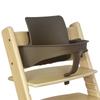 Versión Superior de Valla de Tercera Generación Barrera para Silla Alta de Bebé Silla de Crecimiento Infantil Barrera para Silla Alta de Bebé Barandilla de Asiento de Seguridad