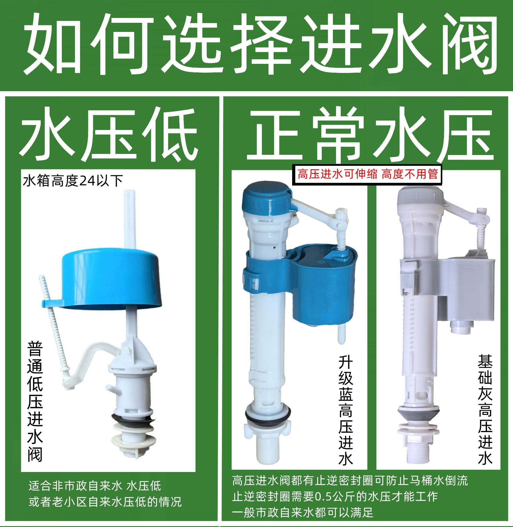 O1CN01AVAaKp1r8tsFPrOd6_!!9936