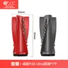 Accesorios Wanchuang para Robot Aspirador Stone P20 Ultra: Cepillo Lateral, Mopa, Cepillo Rodillo, Bolsa de Polvo, Consumibles, Filtro
