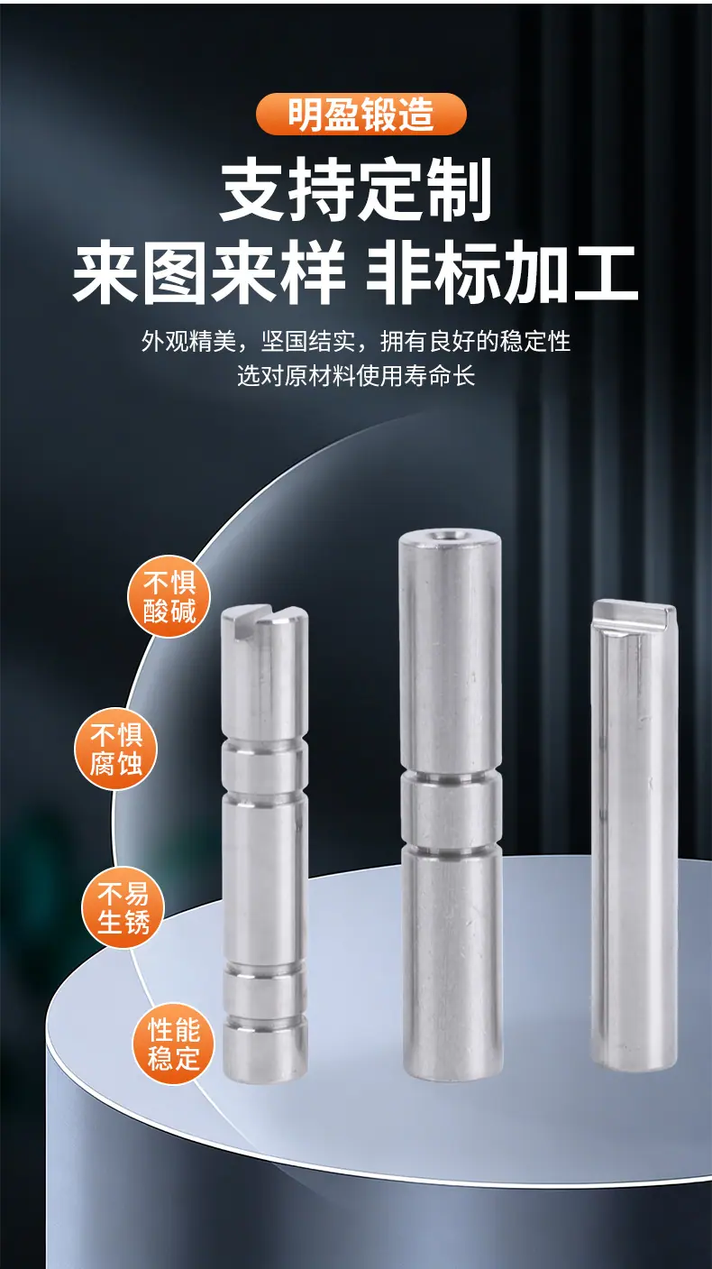 详情1_07.jpg