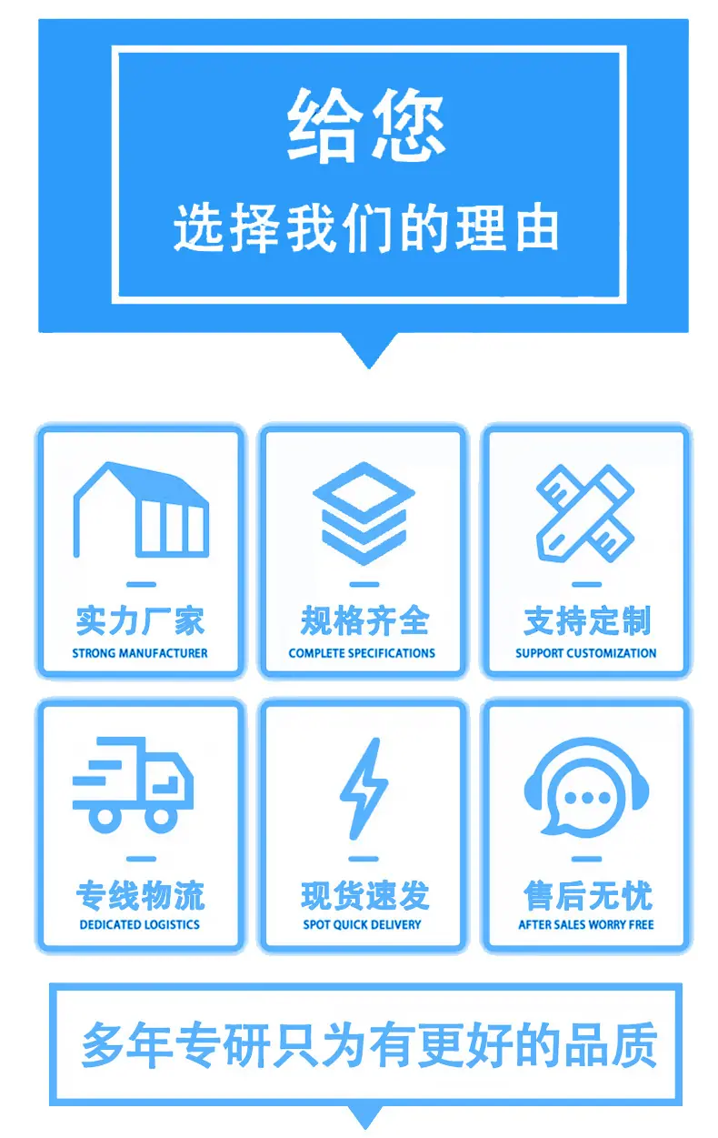 未标题-1_02.jpg