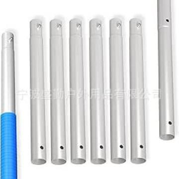 2025-05-15 11:02:32.jpg