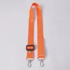 Botella de Agua para Niños de Venta Caliente Lanyard Accesorios para Taza Térmica Funda para Taza Correa Cruzada Correa Trasera para Teléfono Correa de Hombro Lanyard para Teléfono