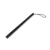 Sándalo Piguang Regla Regla Antigua Madera Maciza Uso de Maestros Palo para Instruir Palo para Instruir Látigo Maestros de Estudios Chinos Regalo Hogar