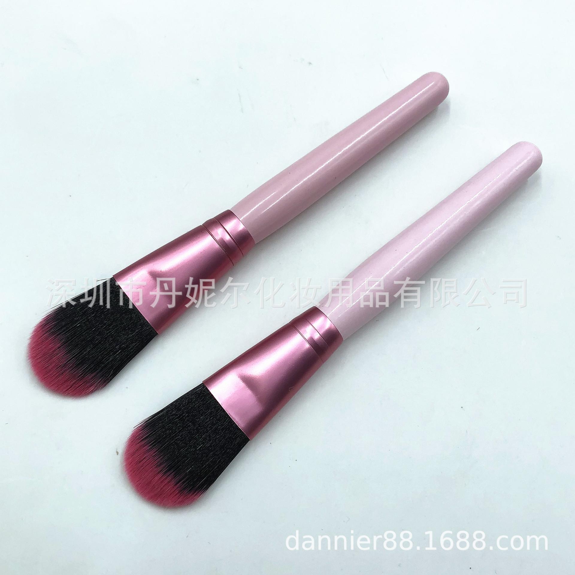 微信图片_20181023094505