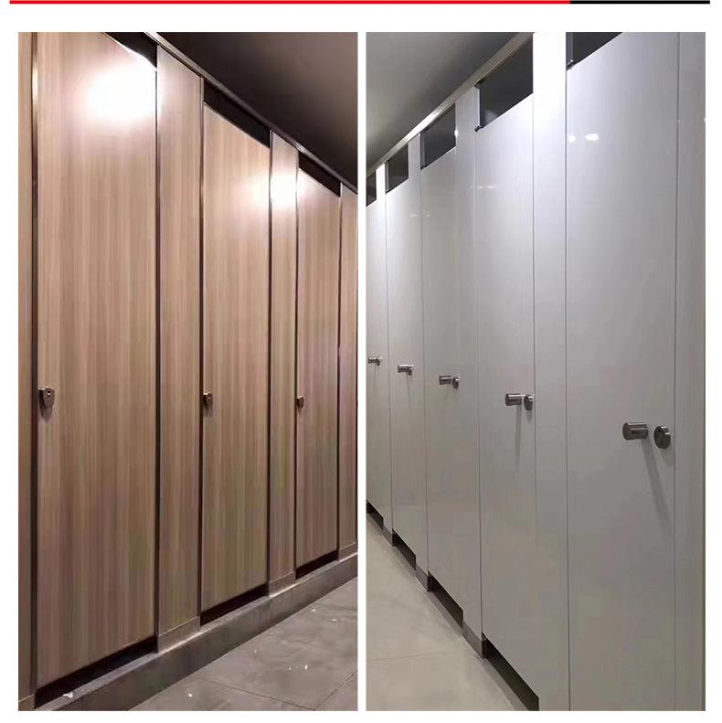 五金详情页_20.jpg