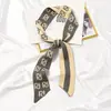 Novo Lenço Pequeno de Lã Macia Estilo Coreano para Menina Quente Tricotado Pequeno para Pescoço Manga de Pescoço Moda Outono e Inverno Lenço Pequeno