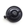 97834-29000 adequado para Hyundai i3 Elantra Yuedong Sonata Kia polia guia do tensor