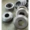 Accesorios de Unidad de Accionamiento de Cabeza de Cinta Transportadora Accesorios de Cinta Transportadora Dsj140 Compartimento de Almacenamiento de Cinta Transportadora