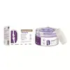Gel de Massagem Corporal Sem Marca Transfronteiriço, Creme de Massagem Aquecedor para Articulações, Joelhos, Cotovelos, Ombros, Confortável para Uso Externo