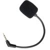 Para Microfone Walkers G4SPRO Headset G4S Edição Thunder Microfone G4 Edição Cor Mágica Headset G33BT