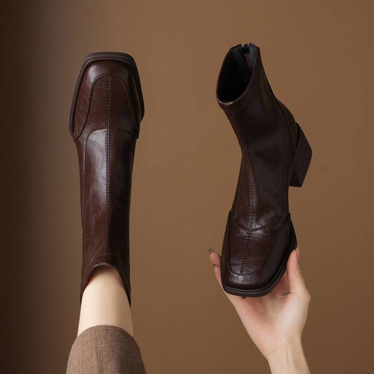 20250818738643044_750.jpg?imageslim