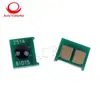 Compatible con Cartucho de Tóner Hp Hpce250A Núcleo Cp3525/Cp3525N/Cp3525Dn